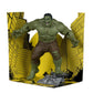 Spider-Man: Brand New Day - Hulk 1:10 Scale Figure