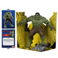 Spider-Man: Brand New Day - Hulk 1:10 Scale Figure
