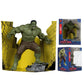 Spider-Man: Brand New Day - Hulk 1:10 Scale Figure
