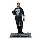 The Punisher: One Last Kill - The Punisher 1:10 Scale Figure