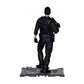 The Punisher: One Last Kill - The Punisher 1:10 Scale Figure
