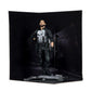The Punisher: One Last Kill - The Punisher 1:10 Scale Figure