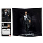 The Punisher: One Last Kill - The Punisher 1:10 Scale Figure
