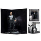 The Punisher: One Last Kill - The Punisher 1:10 Scale Figure