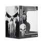 The Punisher: One Last Kill - The Punisher 1:10 Scale Figure
