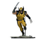 Wolverine (VG) - Wolverine (Gold Label) 1:10 Figure