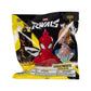 Marvel Rivals - 2.5" Clips (Wave 1) Assortment (Display of 24)