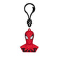 Marvel Rivals - 2.5" Clips (Wave 1) Assortment (Display of 24)