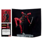 Deadpool 3 - Deadpool Gold Label 1:10 Scale Figure