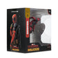 Deadpool 3 - Deadpool Gold Label 1:10 Scale Figure