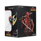 Deadpool 3 - Deadpool Gold Label 1:10 Scale Figure