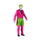 Batman (TV) - Joker Swim Shorts 6" Figure