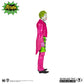 Batman (TV) - Joker Swim Shorts 6" Figure