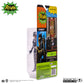 Batman (TV) - Catwoman S3 6" Figure