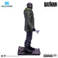 The Batman - Riddler 12" Figure