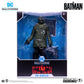 The Batman - Riddler 12" Figure