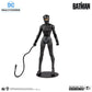 The Batman - Catwoman 7" Figure