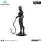 The Batman - Catwoman 7" Figure