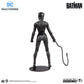 The Batman - Catwoman 7" Figure