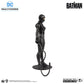 The Batman - Catwoman 7" Figure