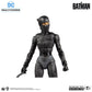 The Batman - Catwoman 7" Figure