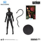 The Batman - Catwoman 7" Figure