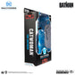The Batman - Catwoman 7" Figure