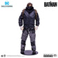 The Batman - Bruce Wayne (Drifter) 7" Figure