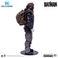 The Batman - Bruce Wayne (Drifter) 7" Figure