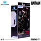 The Batman - Bruce Wayne (Drifter) 7" Figure