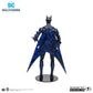 Batman Beyond - Inque as Batman 7" Figure