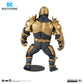 Injustice 2 - Gorilla Grodd 7"Action Figure