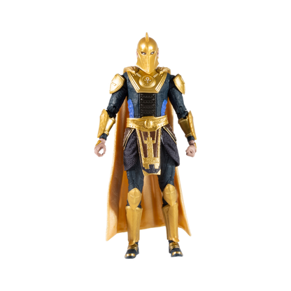 Injustice 2 - Dr. Fate DC Multiverse 7" Scale Action Figure