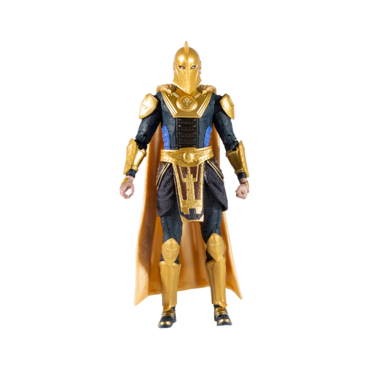 Injustice 2 - Dr. Fate DC Multiverse 7" Scale Action Figure