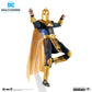 Injustice 2 - Dr. Fate DC Multiverse 7" Scale Action Figure
