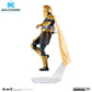 Injustice 2 - Dr. Fate DC Multiverse 7" Scale Action Figure