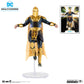Injustice 2 - Dr. Fate DC Multiverse 7" Scale Action Figure