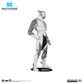 Injustice 2 - The Flash Hot Pursuit DC Multiverse 7" Scale Action Figure