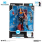 Dark Nights Death Metal - Superman 7" Figure