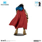 Dark Nights Death Mtal - Wonder Woman 7" Figure