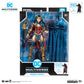 Dark Nights Death Mtal - Wonder Woman 7" Figure