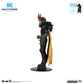 Dark Nights Death Metal - Robin King 7" Figure