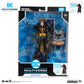 Dark Nights Death Metal - Robin King 7" Figure