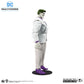 Batman DKReturns - The Joker 7" Build-A-Figure