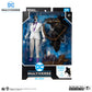 Batman DKReturns - The Joker 7" Build-A-Figure
