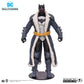 DC: Endless Winter - Batman 7" Figure
