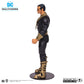 DC: Endless Winter - Black Adam 7" Figure