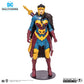 DC: Endless Winter - Wonder Woman 7" Figure