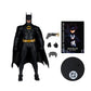 Batman Returns - Batman 7" Deluxe Figure