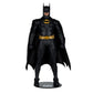 Batman Returns - Batman 7" Deluxe Figure